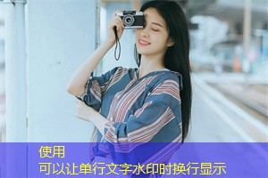 孟加拉文化中的情绪压抑现象 孟加拉文化中的情绪压抑现象