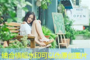 Economic model for sustainable urban development in Shanghai Economic model for sustainable urban development in Shanghai