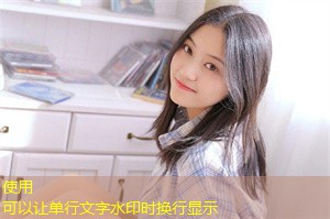 上海新兴产业的就业潜力