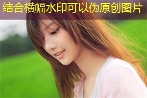 面临挑战：上海服装业的发展瓶颈