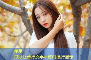 The popularization of mobile payment in Shanghai has an impact on consumption The popularization of mobile payment in Shanghai has an impact on consumption