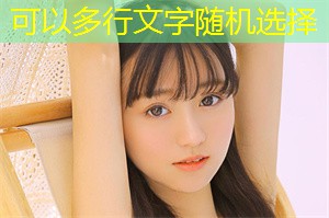 上海出口产业的转型与升级 上海出口产业的转型与升级